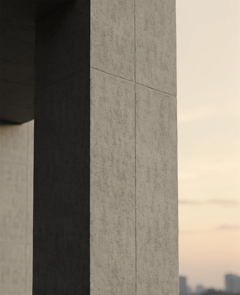 Architectural Alignment