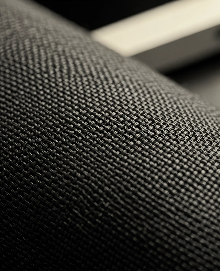 Material Detail 01